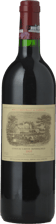 CHATEAU LAFITE-ROTHSCHILD 1er cru classe, Pauillac 1995 Bottle