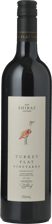TURKEY FLAT Shiraz, Barossa Valley 2021 Bottle
