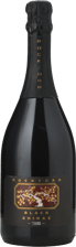 ROCKFORD Black Sparkling Shiraz, Barossa Valley NV Bottle