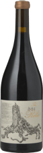 THE STANDISH WINE COMPANY The Standish Single Vineyard Shiraz, Barossa Valley 2023 Bottle