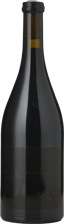 THE STANDISH WINE COMPANY The Schubert Theorem Shiraz, Barossa Valley 2023 Bottle