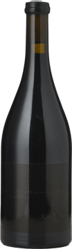 THE STANDISH WINE COMPANY The Schubert Theorem Shiraz, Barossa Valley 2023 Bottle image number 0
