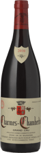 DOMAINE ARMAND ROUSSEAU, Charmes-Chambertin 2010 Bottle