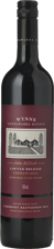 WYNNS COONAWARRA ESTATE John Riddoch Cabernet Sauvignon, Coonawarra 2018 Bottle
