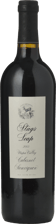 STAGS' LEAP WINERY Cabernet Sauvignon, Napa Valley 2005 Bottle