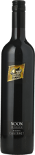 NOON Reserve Cabernet Sauvignon, Langhorne Creek 2024 Bottle
