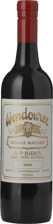 WENDOUREE Shiraz Mataro, Clare Valley 2023 Bottle