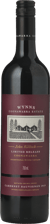 WYNNS COONAWARRA ESTATE John Riddoch Cabernet Sauvignon, Coonawarra 2018 Bottle
