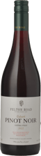 FELTON ROAD Calvert Pinot Noir, Central Otago 2022 Bottle