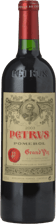 CHATEAU PETRUS Cru exceptionnel, Pomerol 2003 Bottle