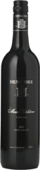 HENSCHKE Mount Edelstone Shiraz, Eden Valley 2013 Bottle image number 0
