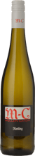 MULLER-CATOIR Riesling, Pfalz 2020 Bottle
