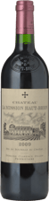 CHATEAU LA MISSION-HAUT-BRION Cru classe, Graves 2009 Bottle