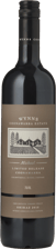 WYNNS COONAWARRA ESTATE Michael Shiraz, Coonawarra 2015 Bottle