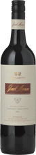 HOUGHTON Jack Mann Cabernet, Frankland River 2012 Bottle