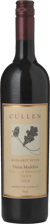 CULLEN WINES Diana Madeline Cabernet Merlot, Margaret River 2004 Bottle