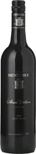 HENSCHKE Mount Edelstone Shiraz, Eden Valley 2012 Bottle