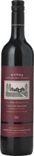WYNNS COONAWARRA ESTATE John Riddoch Cabernet Sauvignon, Coonawarra 2018 Bottle