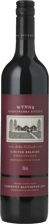WYNNS COONAWARRA ESTATE John Riddoch Cabernet Sauvignon, Coonawarra 2018 Bottle