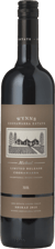 WYNNS COONAWARRA ESTATE Michael Shiraz, Coonawarra 2015 Bottle