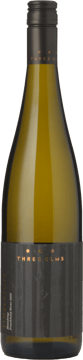 THREE ELMS Timbertops Riesling, Frankland River, Great Southern 2023 Bottle image number 0