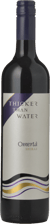 THICKER THAN WATER Omerta Shiraz, McLaren Vale 2021 Bottle