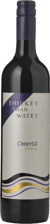 THICKER THAN WATER Omerta Shiraz, McLaren Vale 2021 Bottle