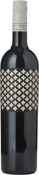 HEIRLOOM VINEYARDS A'lambra Shiraz, Barossa 2022 Bottle image number 0
