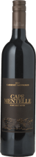 CAPE MENTELLE Cabernet Sauvignon, Margaret River 2011 Bottle