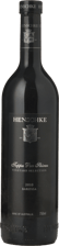 HENSCHKE Tappa Pass Shiraz, Barossa 2010 Bottle