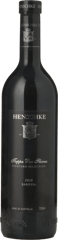 HENSCHKE Tappa Pass Shiraz, Barossa 2010 Bottle image number 0