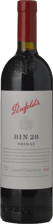 PENFOLDS Bin 28 Shiraz, South Australia 2023 Bottle