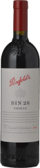 PENFOLDS Bin 28 Shiraz, South Australia 2023 Bottle image number 0