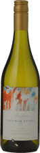 LEEUWIN ESTATE Art Series Chardonnay, Margaret River 2021 Bottle