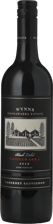 WYNNS COONAWARRA ESTATE Cabernet Sauvignon, Coonawarra 2012 Bottle
