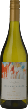 LEEUWIN ESTATE Art Series Chardonnay, Margaret River 2021 Bottle