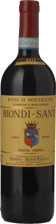 BIONDI SANTI Tenuta Greppo, Rosso di Montalcino DOC 2015 Bottle