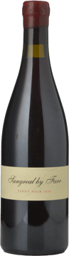 WINE BY FARR Sangreal Pinot Noir, Geelong 2020 Bottle image number 0