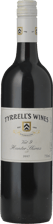 TYRRELL'S Vat 9 Shiraz, Hunter Valley 2017 Bottle