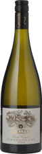 GIACONDA Estate Vineyard Chardonnay, Beechworth 2022 Bottle