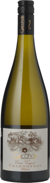 GIACONDA Estate Vineyard Chardonnay, Beechworth 2022 Bottle image number 0
