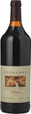 ROCKFORD Basket Press Shiraz, Barossa Valley 2002 Bottle