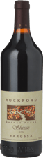 ROCKFORD Basket Press Shiraz, Barossa Valley 2021 Bottle