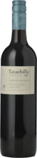 TATACHILLA WINERY Limited Release Cabernet, McLaren Vale 2008 Bottle