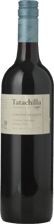 TATACHILLA WINERY Limited Release Cabernet, McLaren Vale 2008 Bottle