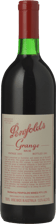 PENFOLDS Bin 95 Grange Shiraz, South Australia 1990 Bottle