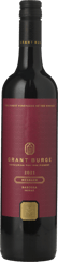 GRANT BURGE Meshach Shiraz, Barossa 2021 Bottle image number 0