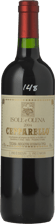 ISOLE E OLENA Cepparello, Toscana IGT 2004 Bottle