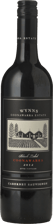 WYNNS COONAWARRA ESTATE Cabernet Sauvignon, Coonawarra 2012 Bottle