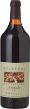 ROCKFORD Dry Country Grenache, Barossa Valley 2016 Bottle